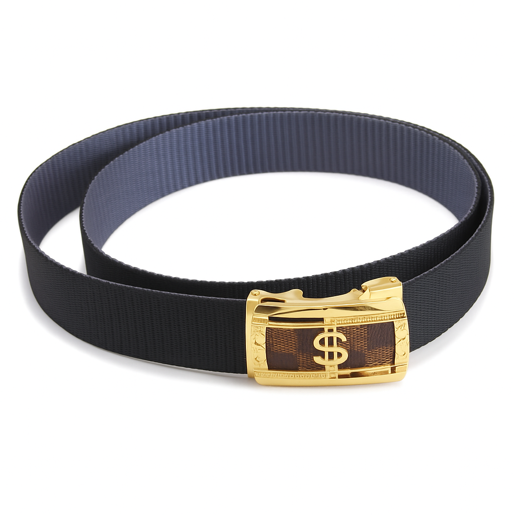 classic Nylon Belt