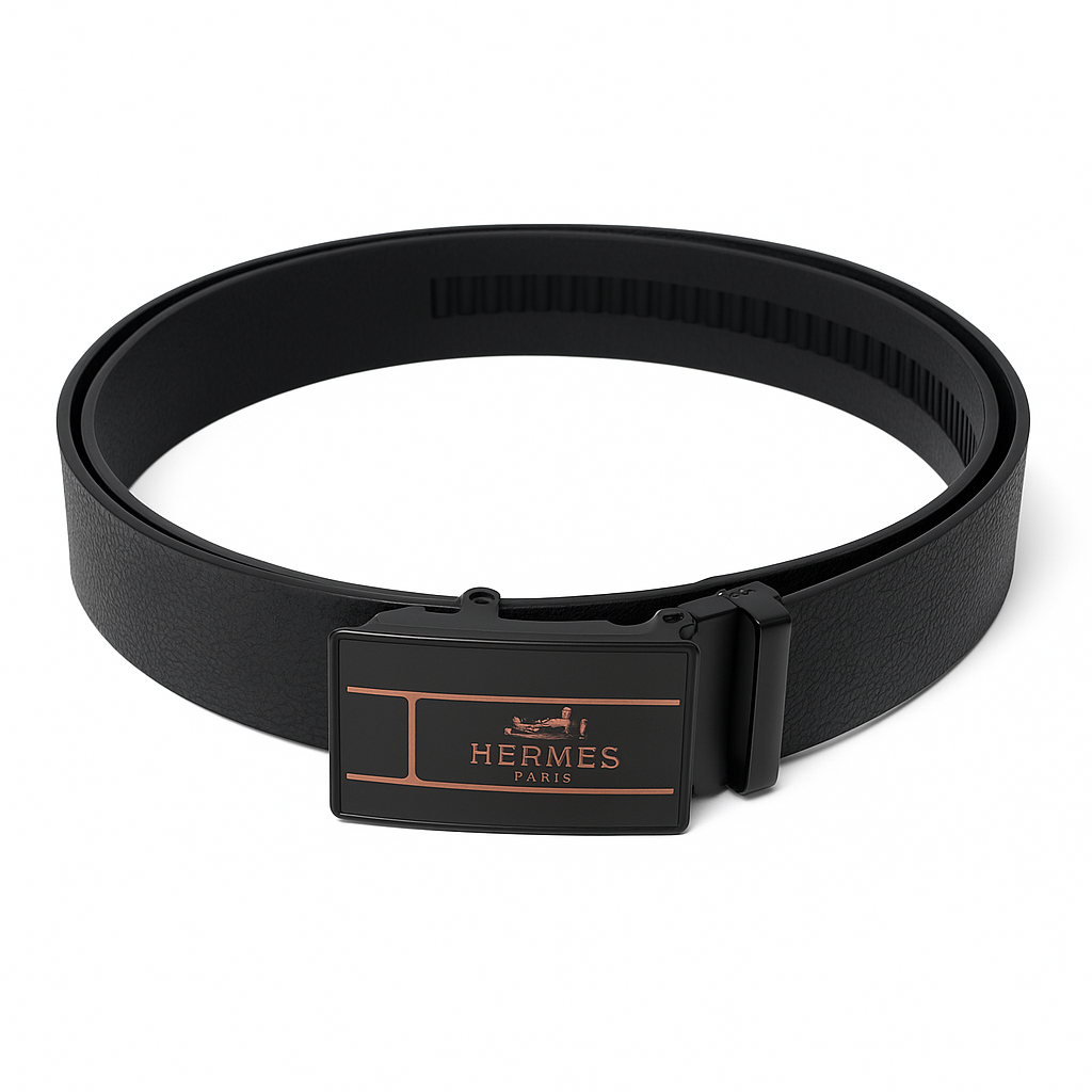 Imported auto lock Tyre Sheet Belt